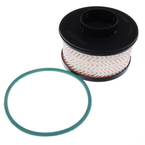 Palivový filtr MAXGEAR 26-2299