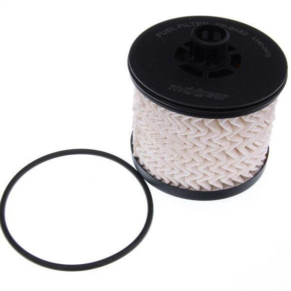 Palivový filtr MAXGEAR 26-2300