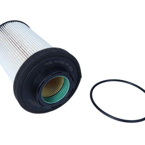 Palivový filtr MAXGEAR 26-2306