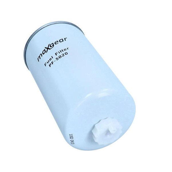 Palivový filtr MAXGEAR 26-2309