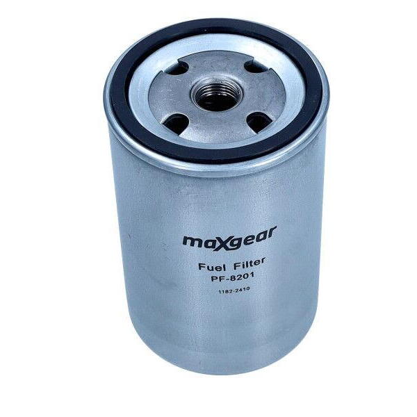 Palivový filtr MAXGEAR 26-2961