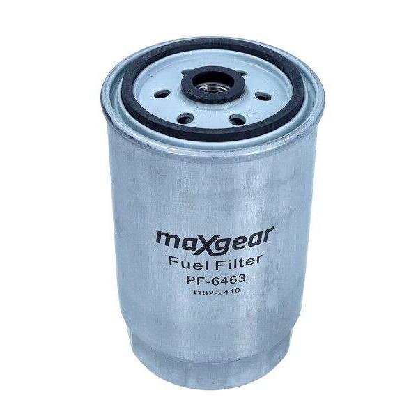 Palivový filtr MAXGEAR 26-2967