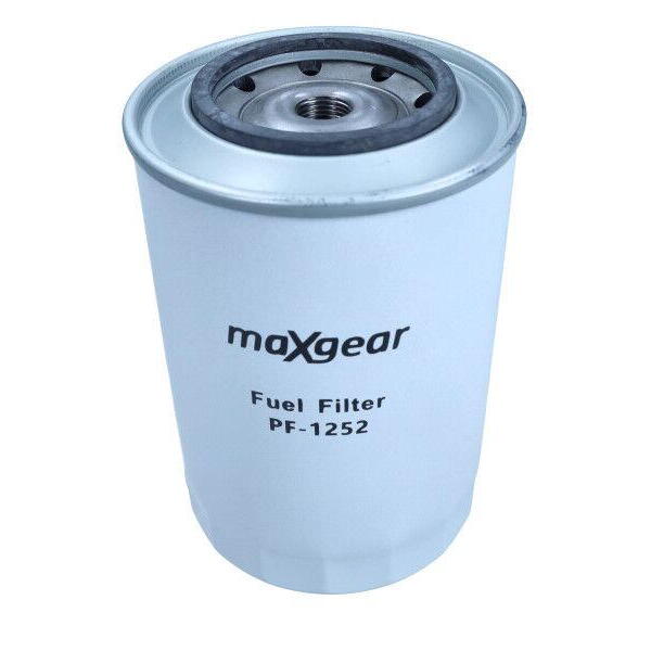 Palivový filtr MAXGEAR 26-2969