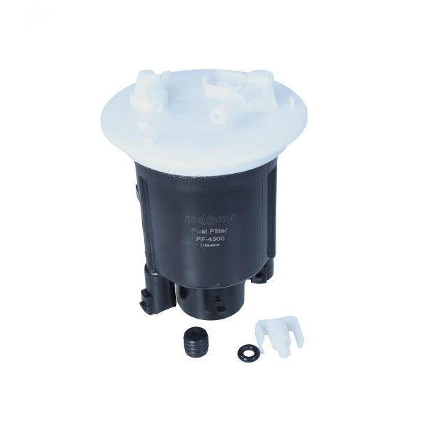 Palivový filtr MAXGEAR 26-2974
