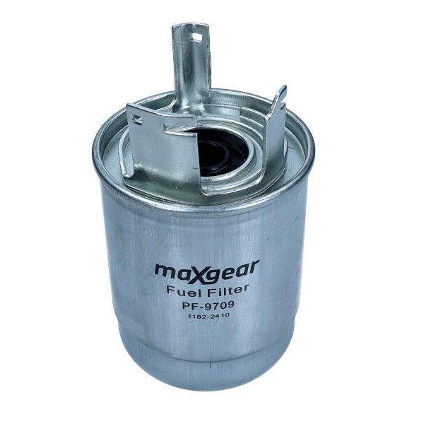 Palivový filtr MAXGEAR 26-2975