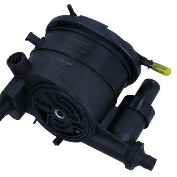 Palivový filtr MAXGEAR 27-0768