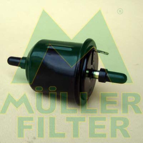 Palivový filtr MULLER FILTER FB350