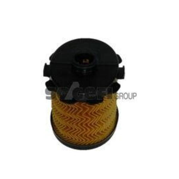 Palivový filtr PURFLUX C446