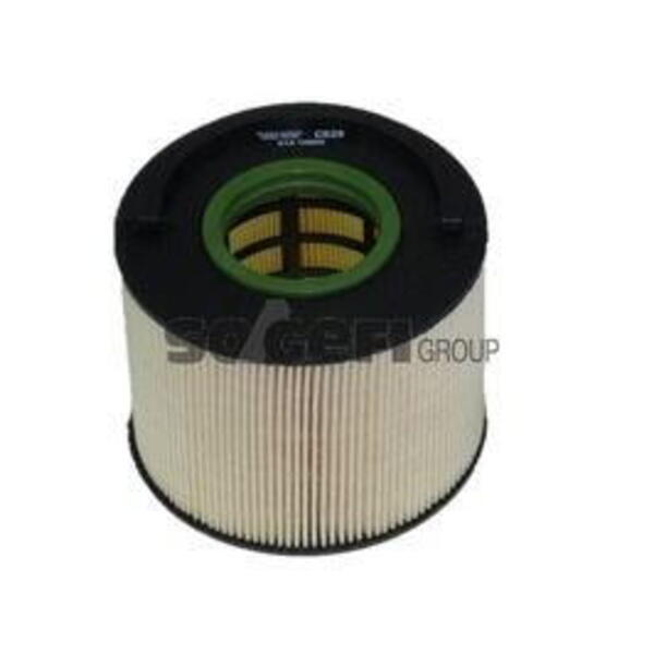 Palivový filtr PURFLUX C529