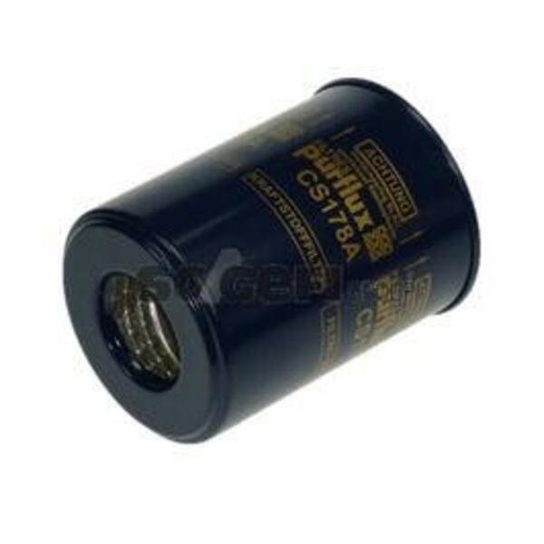 Palivový filtr PURFLUX CS178A