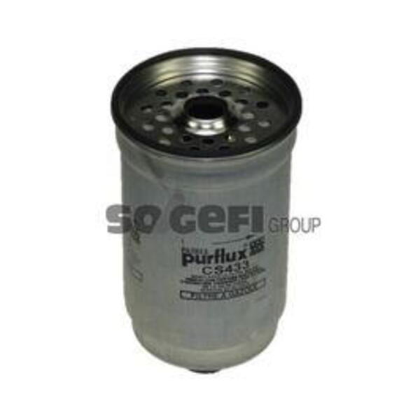 Palivový filtr PURFLUX CS433