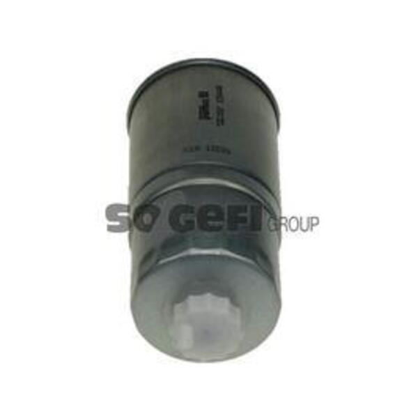 Palivový filtr PURFLUX CS448