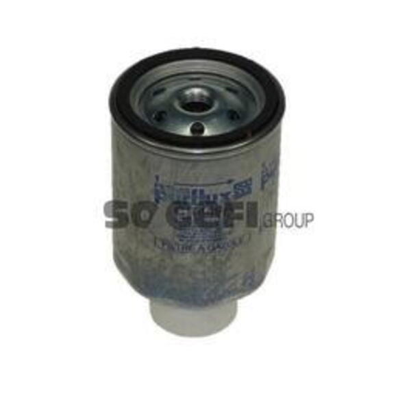 Palivový filtr PURFLUX CS449A