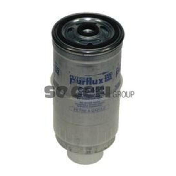 Palivový filtr PURFLUX CS456