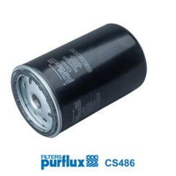 Palivový filtr PURFLUX CS486