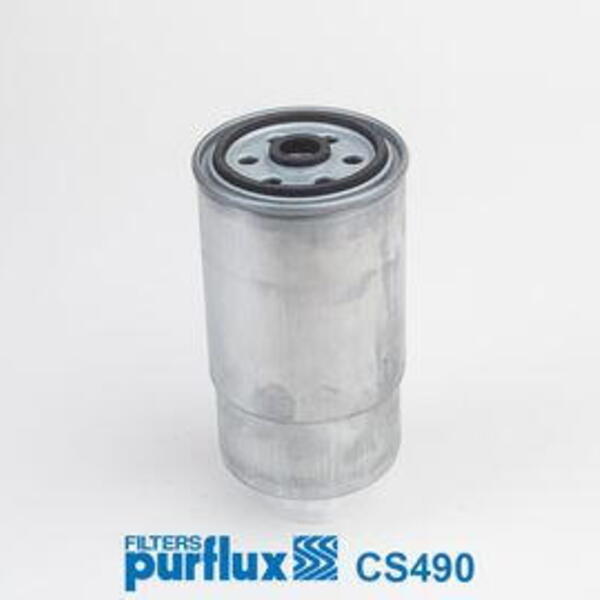 Palivový filtr PURFLUX CS490