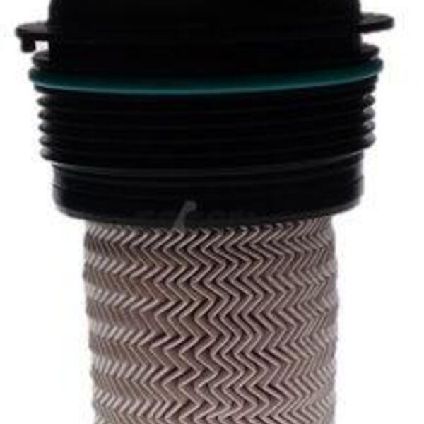 Palivový filtr PURFLUX CS862
