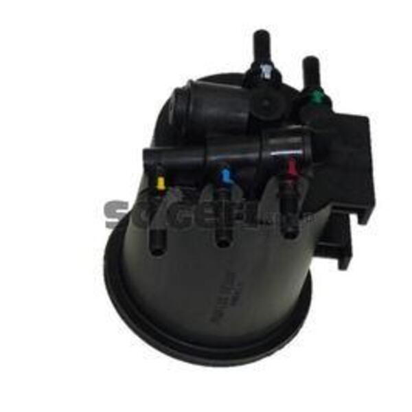 Palivový filtr PURFLUX FC500E