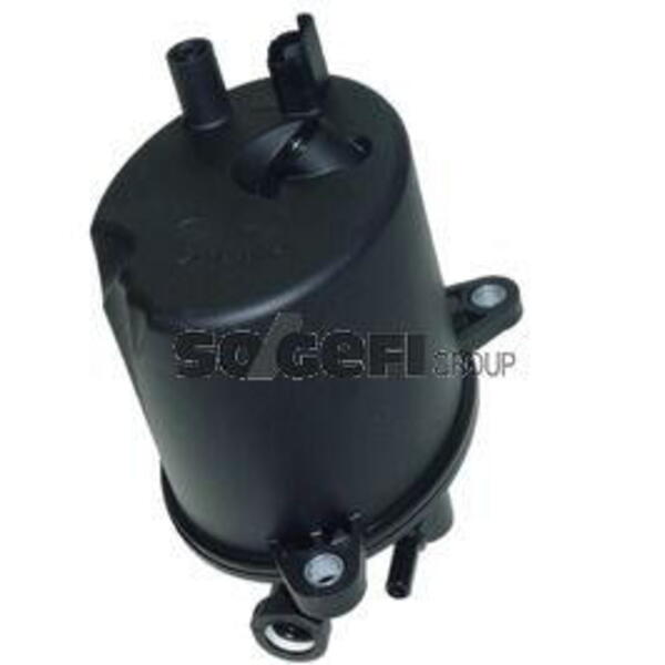 Palivový filtr PURFLUX FCS614