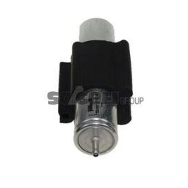 Palivový filtr PURFLUX FCS716