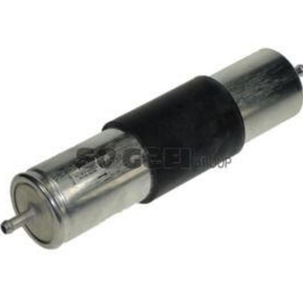 Palivový filtr PURFLUX FCS757