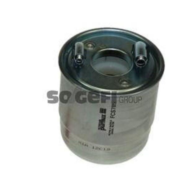 Palivový filtr PURFLUX FCS785