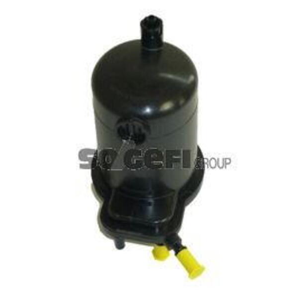Palivový filtr PURFLUX FCS825