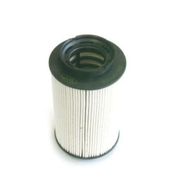 Palivový filtr SCT - MANNOL SC 7043 P
