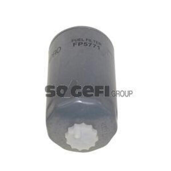 Palivový filtr SogefiPro FP5771