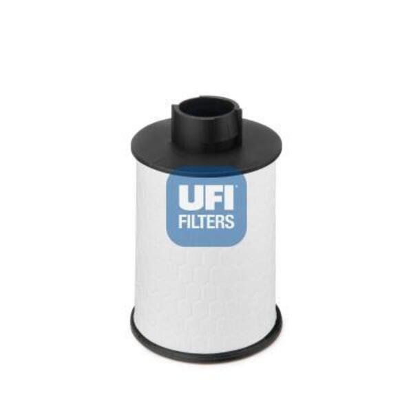 Palivový filtr UFI 60.H2O.00