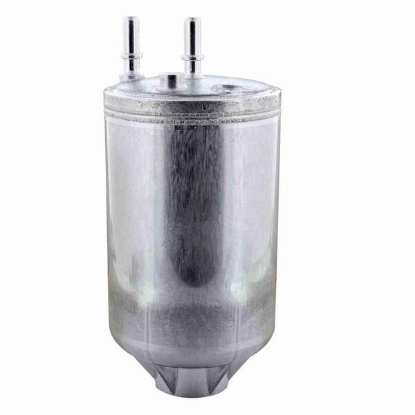 Palivový filtr VAICO V10-6654