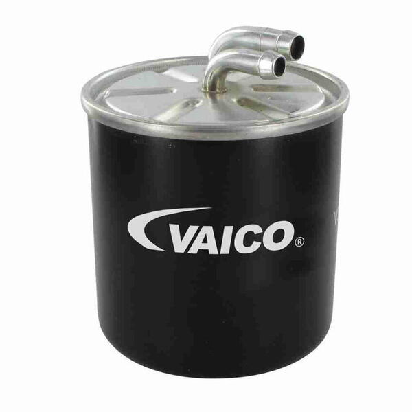 Palivový filtr VAICO V30-8172