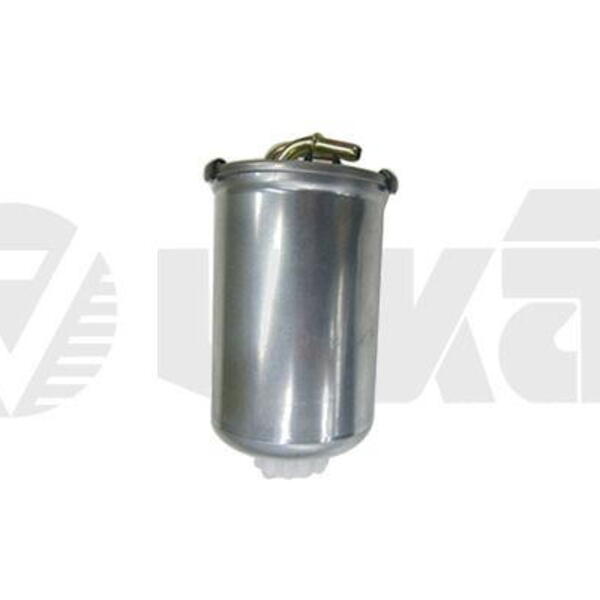 Palivový filtr VIKA 11271252101