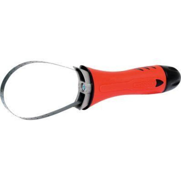 Páska olejového filtru KS TOOLS 155.5005