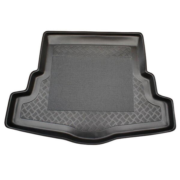Plastová vana do kufru Aristar Alfa Romeo 159 2005-2011 (sedan, bez rezervy)
