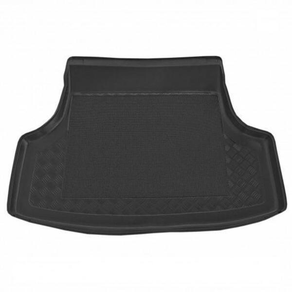 Plastová vana do kufru Aristar BMW 3 1996-1999 (E36, combi)