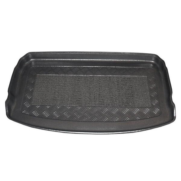 Plastová vana do kufru Aristar BMW Mini Clubman 2007-2014 (5 dveří)