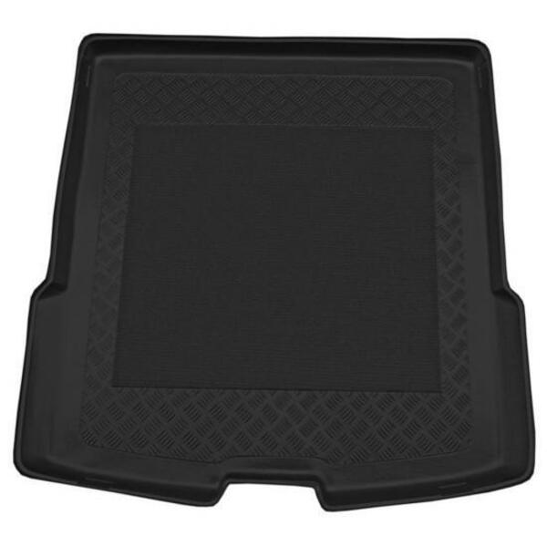 Plastová vana do kufru Aristar Chrysler 300C 2004-2012 (combi)