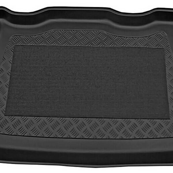 Plastová vana do kufru Aristar Chrysler PT Cruiser 2000-2010