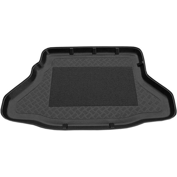 Plastová vana do kufru Aristar Honda Insight 2009-2014 (hb)