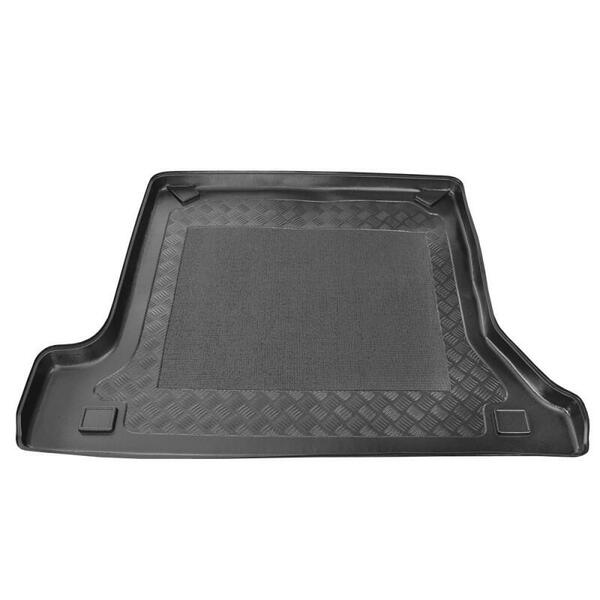Plastová vana do kufru Aristar Isuzu Trooper 1992-2002 (3 i 5 dveří)