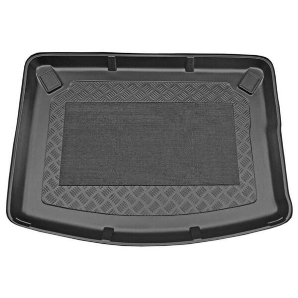 Plastová vana do kufru Aristar Lancia Delta 2008-2014