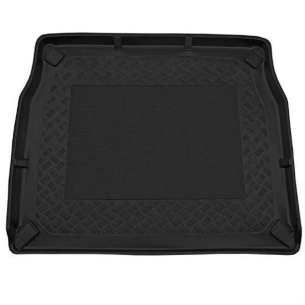 Plastová vana do kufru Aristar Land Rover Discovery 1999-2004