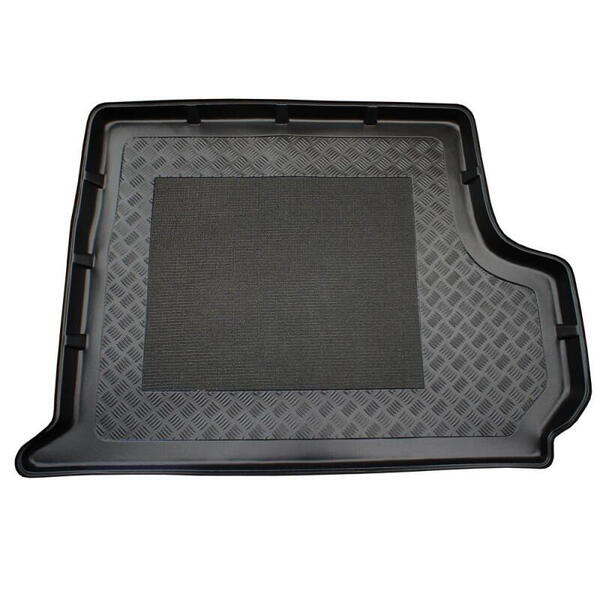 Plastová vana do kufru Aristar Land Rover Range Rover 1994-2002