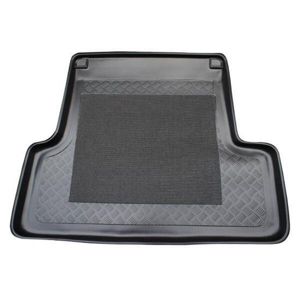Plastová vana do kufru Aristar Mercedes C-Class W202 1993-2001 (combi)