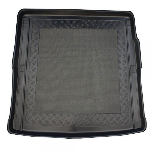 Plastová vana do kufru Aristar Mercedes CLS-Class W218 2010-2018 (combi)