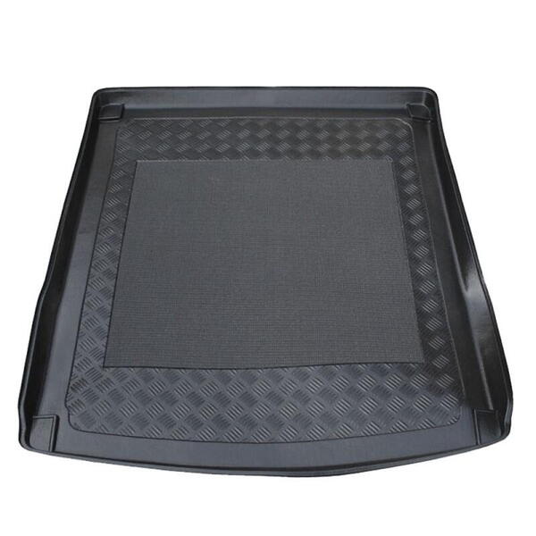 Plastová vana do kufru Aristar Mercedes GL-Class 2006-2012 (X164)