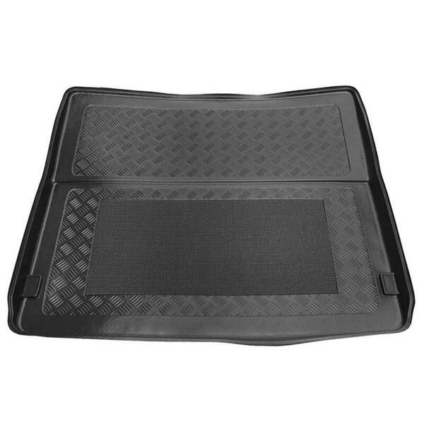 Plastová vana do kufru Aristar Mercedes M-Class 1997-2005 (W163)