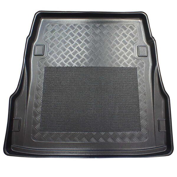 Plastová vana do kufru Aristar Mercedes S-Class W222 2013-