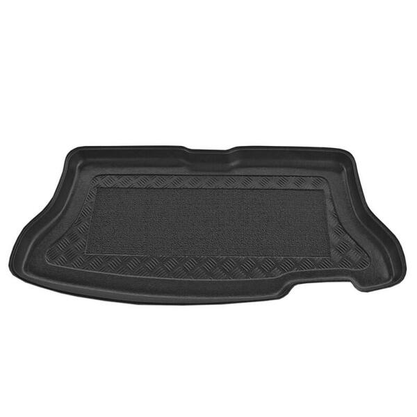 Plastová vana do kufru Aristar Renault Twingo 1992-2008